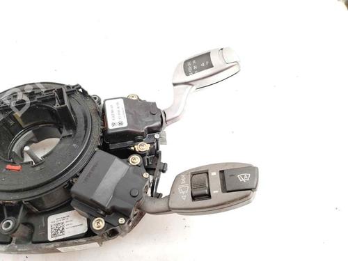 Switch BMW 7 (E65, E66, E67) 730 Ld | BP22191406I30