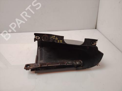 Other RENAULT TRAFIC II Platform/Chassis (EL) 2.0 dCi 115 (EL0H, EL00, EL01, EL0M) | BP33801952O1 - Image 4