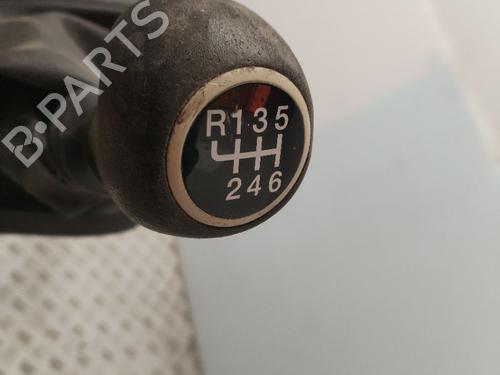 Gearstang PEUGEOT BOXER Van | BP36025243M90 - Image 4