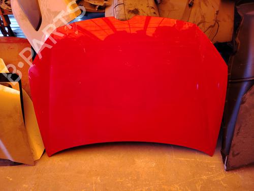 hood-vw-golf-vi-5k1-2008-2009-2010-2011-2012-2013-2014-35982486 main image