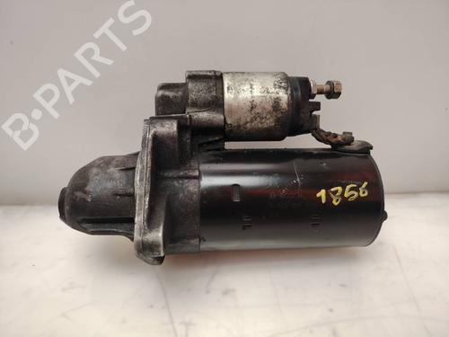 Startmotor Startmotor 38970647 38970647