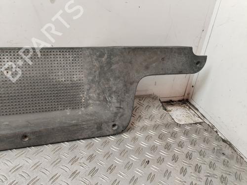 Other RENAULT TRAFIC II Bus (JL) | BP30944205O1