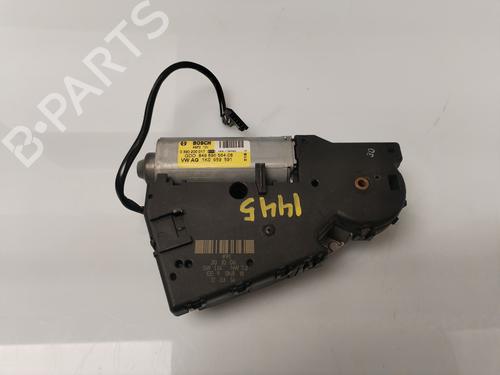 Used Sunroof engine VW PASSAT B6 (3C2) [2005-2011]  30946206