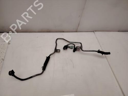 Pipe CHEVROLET ORLANDO (J309) 2.0 D | BP37453307M125 - Image 3