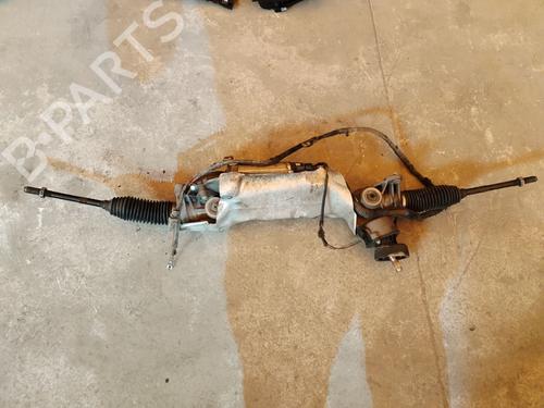 Styregear/Snekke Styregear/Snekke MERCEDES-BENZ SPRINTER 3,5-t Van (B906) 315 CDI (906.631, 906.633, 906.635, 906.637) (150 hp) 34432666 34432666