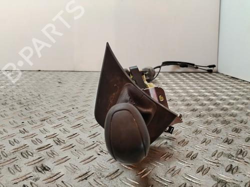 Gear lever MERCEDES-BENZ SPRINTER 3,5-t Bus (B906) 324 (906.733, 906.735) | BP31136634M90