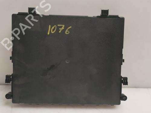 Electronic module MERCEDES-BENZ A-CLASS (W169) A 180 CDI (169.007, 169.307) | BP24356494M83 - Image 2