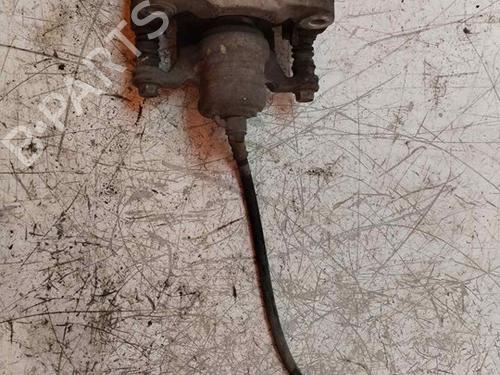 Used Left front brake caliper NISSAN PATHFINDER III (R51) 2.5 dCi 4WD (171 hp) 18551931