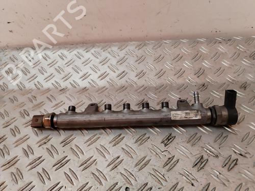 Injection rail SEAT ALTEA XL (5P5, 5P8) | BP25871461M98