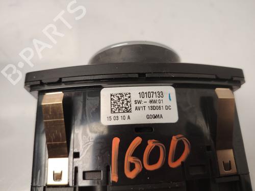 Forlygtekontakt FORD TRANSIT COURIER B460 Box Body/MPV | BP31967422I24