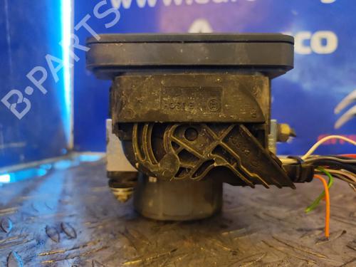 ABS pump RENAULT CLIO IV (BH_)  | BP17499961M43 
