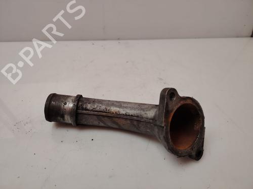 Pipe OPEL MOVANO C Van (U9) | BP37161581M125 - Image 4