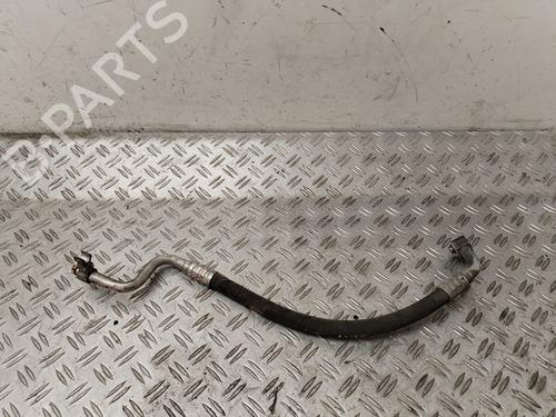 Used AC pipe MERCEDES-BENZ C-CLASS Coupe (CL203) C 200 CDI (203.707) (122 hp) 30943833