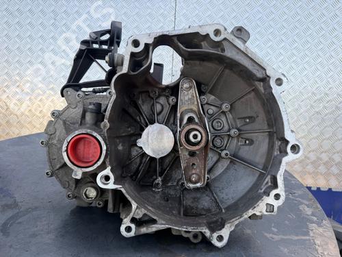Gearkasse Gearkasse 38723283 38723283