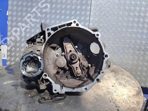 Used Gearbox Gearbox 39193225 39193225