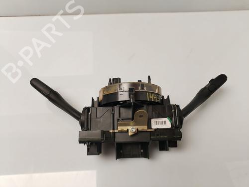 Switch AUDI A4 B7 Avant (8ED) | BP30946212I30