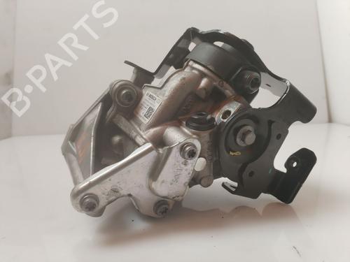 Einspritzpumpe für RENAULT KANGOO / GRAND KANGOO II (KW0/1_) 1.5 dCi 90 (KW05, KW08, KW0G, KW11) (90 hp) 31278484