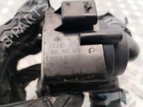 Other AUDI A4 B8 Avant (8K5) | BP23229303O1