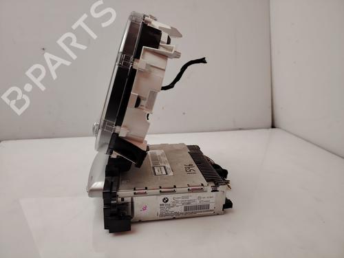 Instrument cluster MINI MINI (R56) | BP31979329C47