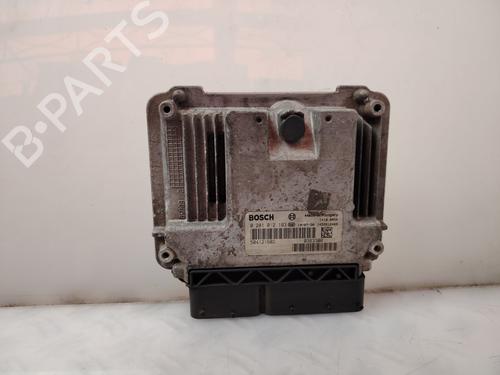 Used Engine control unit (ECU) Engine control unit (ECU) IVECO DAILY IV Platform/Chassis 35C15 (146 hp) 34631934 34631934