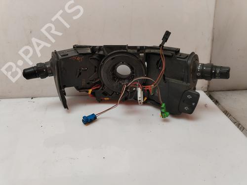 Molla a spirale airbag Molla a spirale airbag RENAULT KANGOO / GRAND KANGOO II (KW0/1_) 1.5 dCi 85 (KW0K, KW0L, KW0B) (86 hp) 36277015 36277015