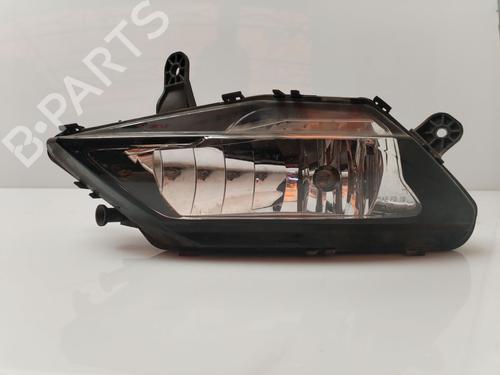 Used Left front fog light OPEL INSIGNIA B Sports Tourer (Z18) [2017-2025]  30945872