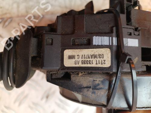 Switch FORD TRANSIT CONNECT (P65_, P70_, P80_) 1.8 Di | BP30943310I30
