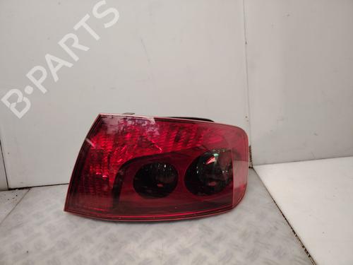 right-taillight-peugeot-407-6d_-2004-2005-2006-2007-2008-2009-2010-2011-34286483 main image