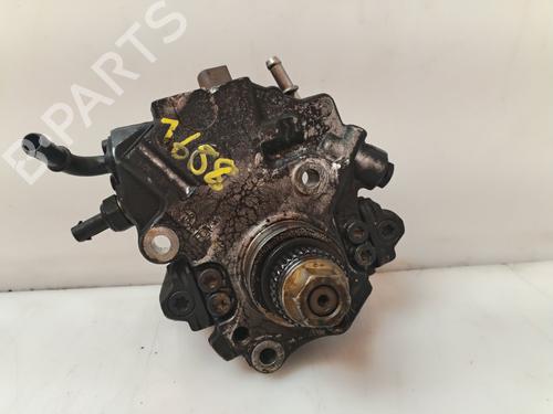Injection pump MERCEDES-BENZ E-CLASS (W212)  | BP34168630M78  - Image 6