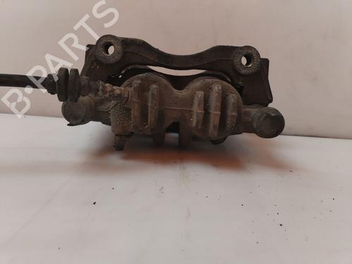 Right front brake caliper RENAULT MASTER III Van (FV)  | BP33936376M104  - Image 5