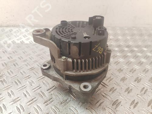 BP30943702M7 main image