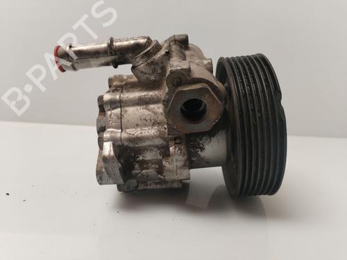 Bomba direccion RENAULT MASTER II Van (FD) 2.5 dCi (FD01, FD02, FD21, FD22, FD31, FD32, FD3Y, FD71,... (120 hp) 32046491