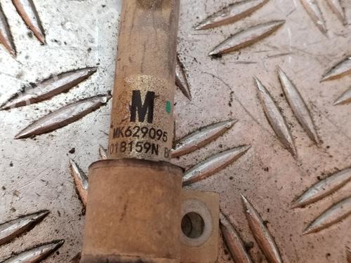 AC pipe MITSUBISHI CANTER Platform/Chassis (FB_, FE_, FG_) | BP30943240M126