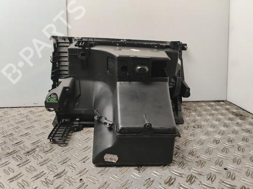 Glove box CITROËN C4 Grand Picasso II (DA_, DE_)  | BP30967002C95 