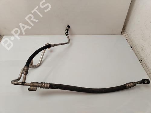 Used AC pipe MINI MINI (R50, R53) Cooper S (170 hp) 30946882