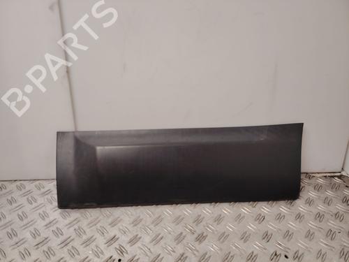 Otra NISSAN QASHQAI I (J10, NJ10) [2006-2015]  31214499