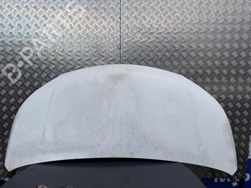 Motorhjelm NISSAN NV200 / EVALIA Bus [2010-2026]  32258571