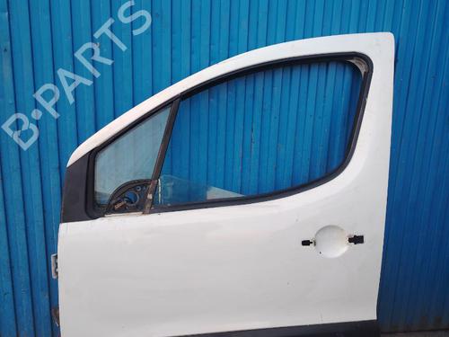 BP34193111C2 main image