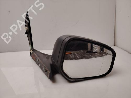 Used Right mirror Right mirror 31967424 31967424