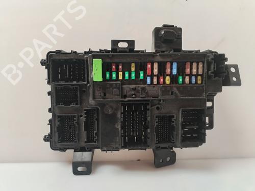 BP31600863E1 main image