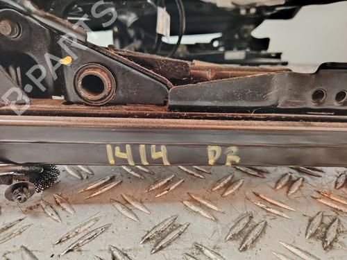 Right front seat SEAT ATECA (KH7, KHP)  | BP31600882C16 