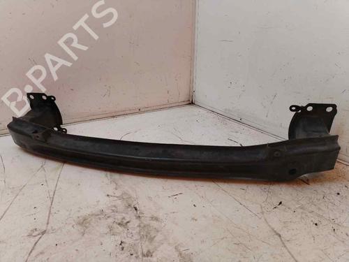 Front bumper reinforcement SEAT ALTEA (5P1)  | BP17859568C109 