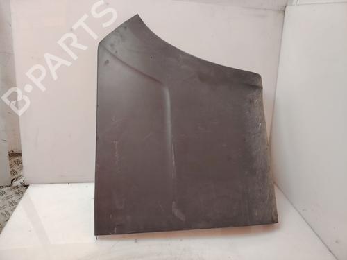 other-citroen-jumper-ii-van-2006-32709038 main image