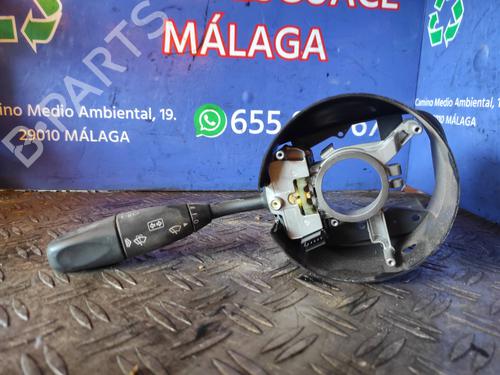 Used Headlight switch MERCEDES-BENZ SPRINTER 3-t Van (B906) 213 CDI (906.611, 906.613) (129 hp) 17507111