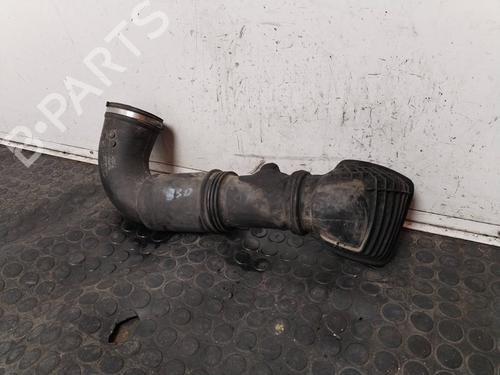 Used Pipe Pipe 17625378 17625378