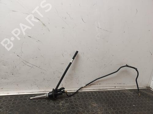 Used Clutch slave cylinder PEUGEOT 308 II (LB_, LP_, LW_, LH_, L3_) [2013-2021]  17502797