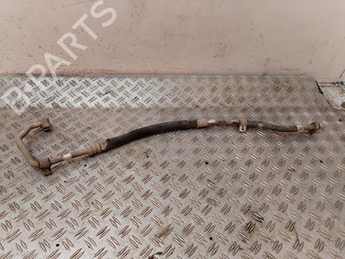 Used AC pipe MITSUBISHI CANTER Platform/Chassis (FB_, FE_, FG_) [2001-2025]  30943240