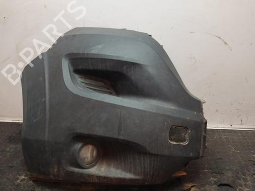 BP17502556C7 main image