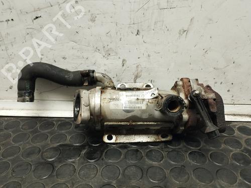 Egr für RENAULT TRAFIC II Platform/Chassis (EL) 2.0 dCi 115 (EL0H, EL00, EL01, EL0M) (114 hp) 17502991