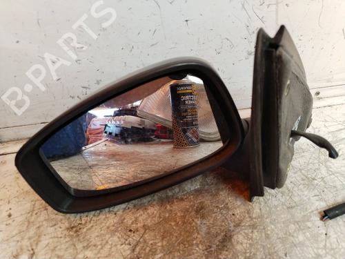 Retrovisor izquierdo FIAT STILO (192_) 1.4 16V (90 hp) 17859216